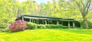 628 Penn High Park Rd, Jeannette, PA 15644