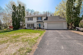 1713 James Place, Burnsville, MN 55337