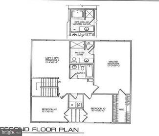 17838 Justice Ct, Hagerstown, MD 21740