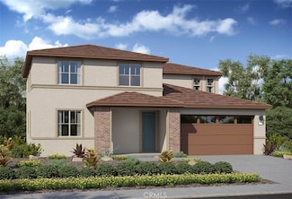 5388 Echo Dr, Banning, CA 92220