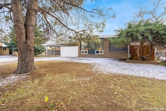 383 S Vaughn Way, Aurora, CO 80012