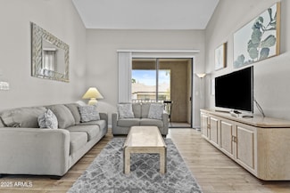 9708 E Vía Linda Unit 2330, Scottsdale, AZ 85258