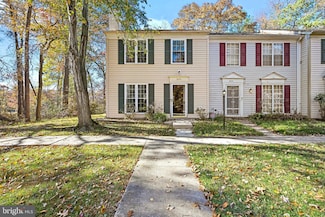 3893 Light Arms Place, Waldorf, MD 20602