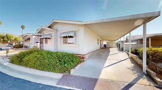 2692 Highland Ave Unit 66, Highland, CA 92346