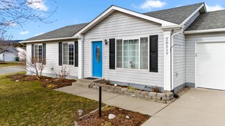 20217 E Grace Ln, Otis Orchards, WA 99027