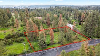 1 N Grove Rd, Spokane, WA 99224