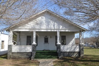 355 Salem Ave, New Castle, VA 24127