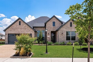 1432 Casting Ridge, Mesquite, TX 75181