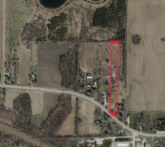 3420 4 Mile Rd, Racine, WI 53404