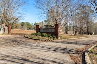 00 Lot 2 Briar Creek Cir, Laurel, MS 39440