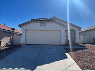 9343 Gray Duck Ct, Las Vegas, NV 89147