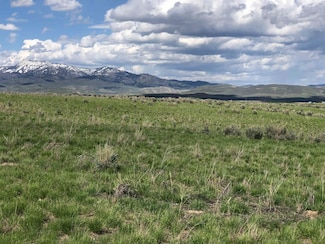 TBD Lot #2 Jenkins Rd, Arimo, ID 83214