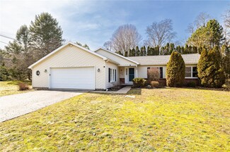 649 Contempri Way, Webster, NY 14580
