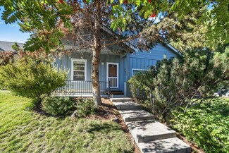 20652 Beaumont Dr, Bend, OR 97701