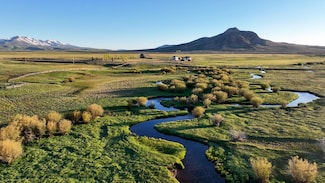 753 County Road 22, Walden, CO 80480