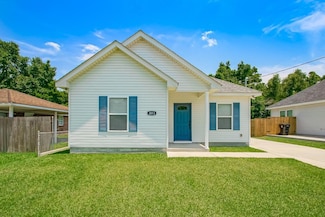 3013 Munster Blvd, Meraux, LA 70075
