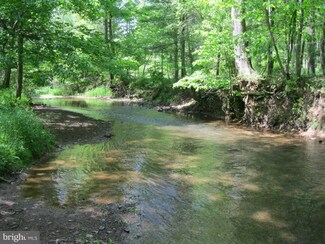 1 Lodge Rd, Crystal Spring, PA 15536