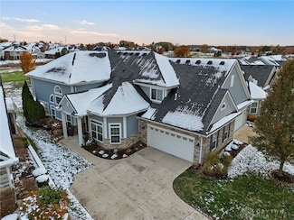 475 Legendary Way, Dayton, OH 45458