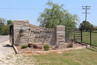 Tract 142 Private Road 1311, Centerville, TX 75833
