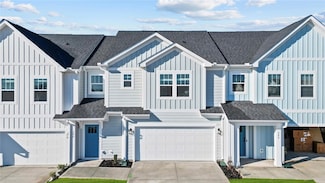 204 Leisure Ln, Anderson, SC 29621