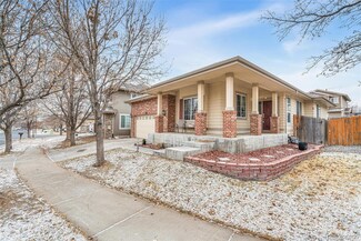 16040 E 98th Ave, Commerce City, CO 80022