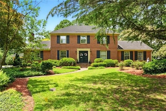 2922 Replica Ct, Portsmouth, VA 23703