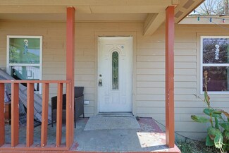 3714 Sidney St, Dallas, TX 75210
