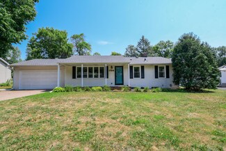 1784 Ide St, Saint Paul, MN 55109