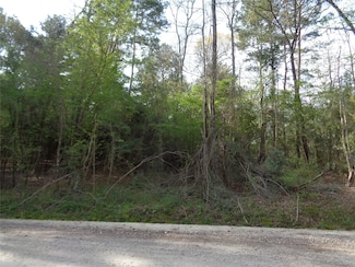 000 Old Colony Rd, Huntsville, TX 77320