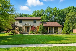 947 Broadview Dr, Fairfield, OH 45014