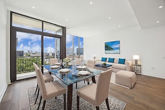 2323 W Main St Unit 603, Houston, TX 77098