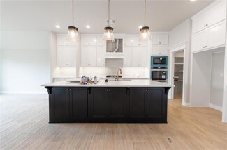 3809 Atticus Ave, Norman, OK 73072