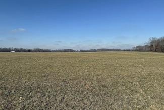 0 Springfield Rd, Franklin, KY 42134