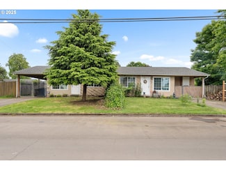 2101 E 35th St, Vancouver, WA 98663