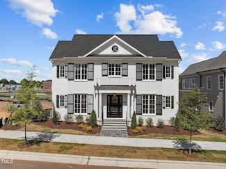 2635 Marchmont St, Raleigh, NC 27608