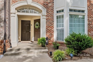 1530 S Church St Unit K, Charlotte, NC 28203