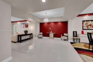 16275 Collins Ave Unit 2002, Sunny Isles Beach, FL 33160