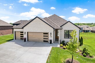 1104 Caymus Ct, Columbia, MO 65201