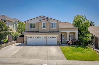 2139 Letterkenny Ln, Lincoln, CA 95648