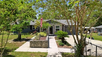 39252 Kimberly Ave, Zephyrhills, FL 33540