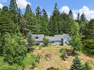 72210 Woodson Ln, Cottagegrove, OR 97424