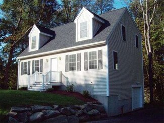 27 Bailey Ct, Haverhill, MA 01832