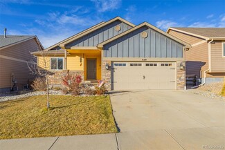824 Deschutes Dr, Colorado Springs, CO 80921