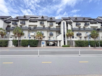 7300 Lakeshore Dr Unit 16, New Orleans, LA 70124