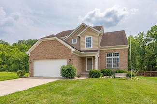 6588 Rosewood Ln, Goshen, OH 45122
