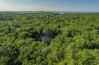 18 Overlook Ave, Gloucester, MA 01930