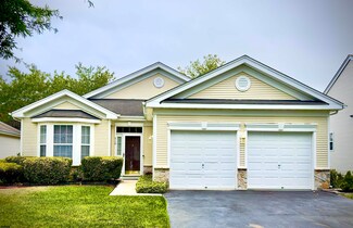 510 Salem Way, Galloway, NJ 08205