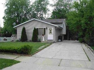 2120 Sherman Ave, North Chicago, IL 60064