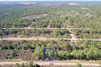 6505 Alcala Ave, Sebring, FL 33872