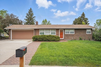 628 Oakland St, Rapid City, SD 57701